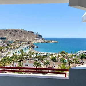  Apartment Beachview Haven 1-br