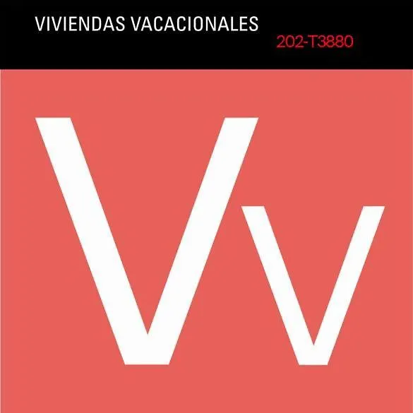 Villa Alcalde Mácher